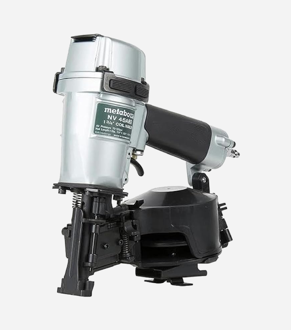 Roofing Nailer