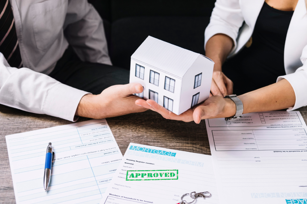 Transforming Your Property: Our Comprehensive Construction Services