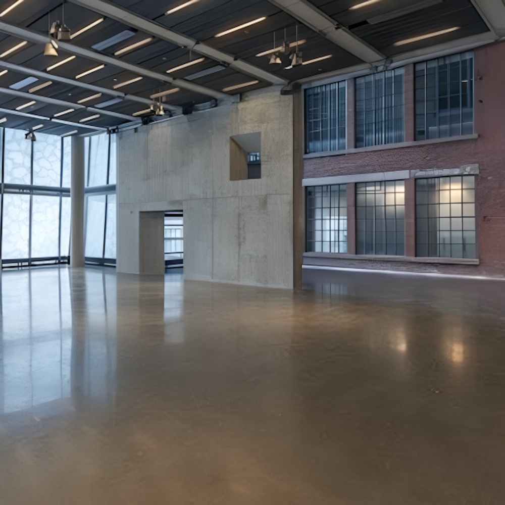 CHIC-150 (résine ambré)