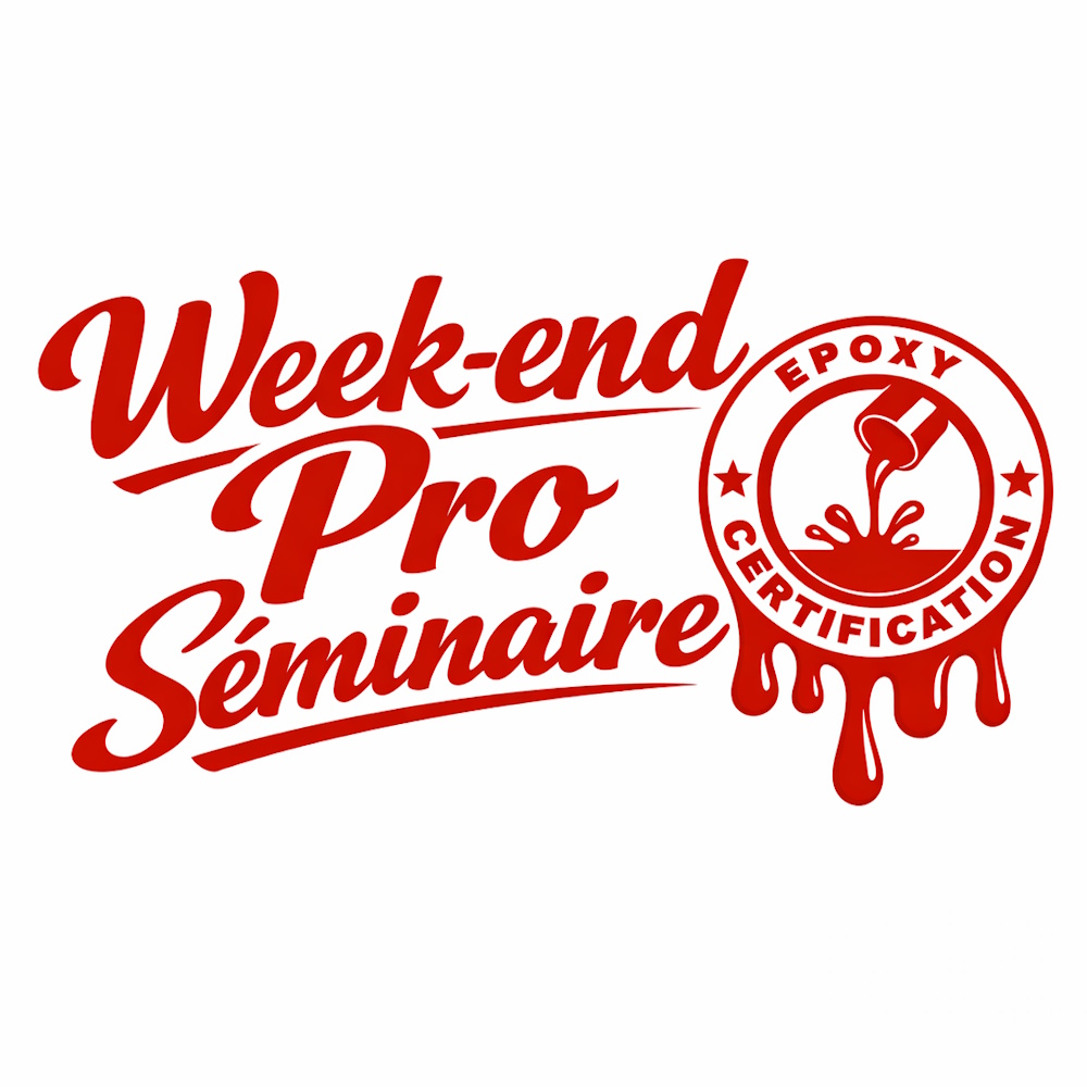 Weekend Pro Séminaire