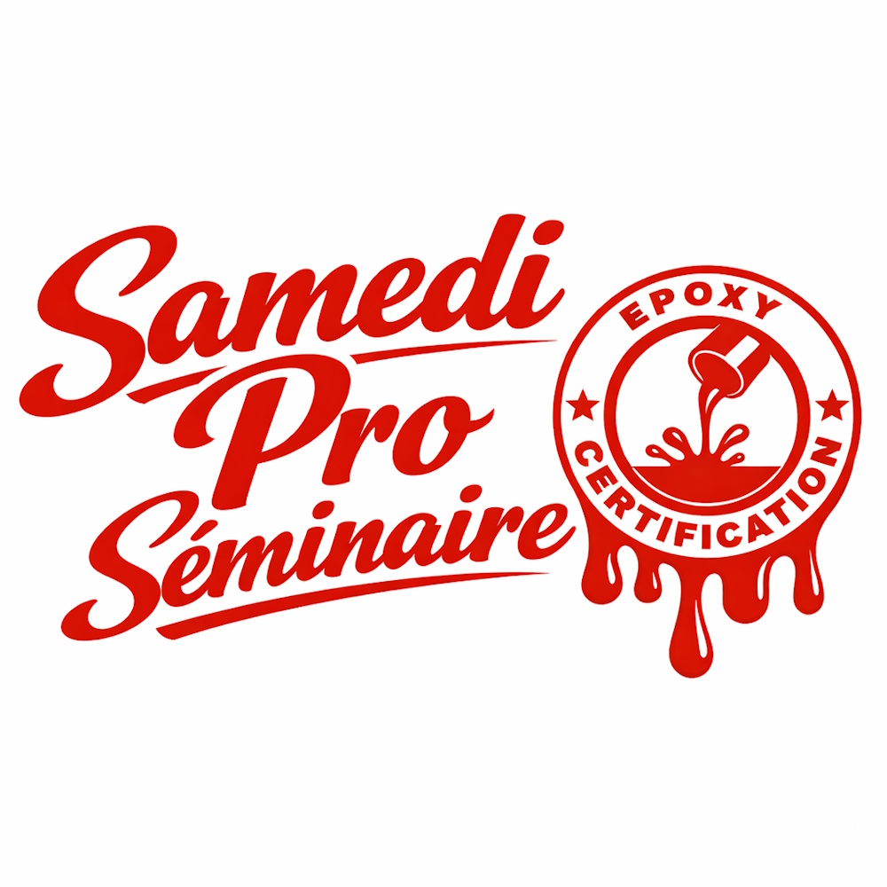Samedi Pro Séminaire